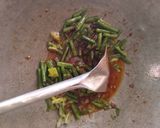 Foto langkah ke 4 dari resep Tempe saus tiram ala2.