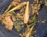 Foto langkah ke 3 dari resep Soto Ayam Khas Pacitan #pr_uuenaktenanrek.