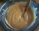 Foto del paso 4 de la receta: Galletas de Avena