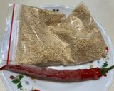 糖醋豬五花火鍋肉片的食譜步驟2照片