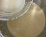 Foto del paso 15 de la receta: Tiramisú