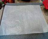 A picture of step 9 of Habanero Garlic Roll.