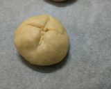 Foto del paso 3 de la receta Magranetes