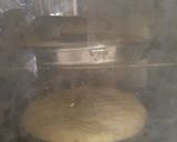Foto langkah ke 3 dari resep Pizza Homemade (ide jualan).