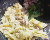 நாஞ்சில் நாட்டு ஸ்பெஷல் அவியல் (Aviyal recipe in tamil) ரெசிபி ஸ்டேப் 7 புகைப்படம்