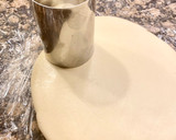 Foto del paso 3 de la receta: Nevaditos navideños “ sin gluten”