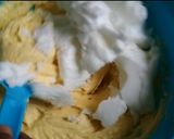 Foto langkah ke 3 dari resep Cake tape singkong.