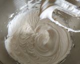 Foto del paso 1 de la receta: Tarta de queso keto