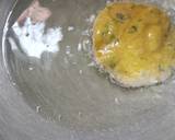 Namkeen instant masala Papad recipe step 3 photo