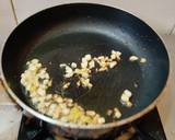Dragon Paneer Chilli recipe step 5 photo