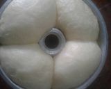 Foto langkah ke 7 dari resep Sweet Bread.