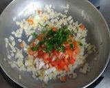 安格斯牛排義大利麵的食譜步驟3照片