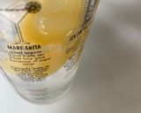 Foto do passo 1 de Caipirosca de caju