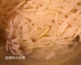 涼拌大頭菜的食譜步驟7照片
