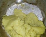 Foto langkah ke 4 dari resep Soes kering (OTANG).
