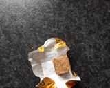 Une image de l'étape 6 de Velouté de betteraves.
