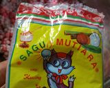 Foto langkah ke 2 dari resep Awuk - Awuk Mutiara atau Monte.