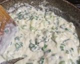 Foto del paso 13 de la receta: Budín de papas y pollo