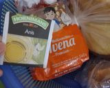 Foto del paso 4 de la receta: Queque de 🌽 maíz en OLLA