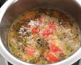 કાઠીયાવાડી દાળ (Kathiyawadi Dal Recipe In Gujarati) રેસીપી સ્ટેપ6ફોટો
