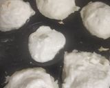 A picture of step 5 of Stuffed appe.