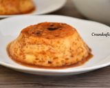 Foto del paso 5 de la receta: Flan de huevo muy fácil