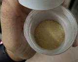 Mini Biscoff Cheese Cake