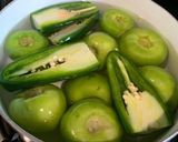 Foto del paso 2 de la receta: Enchiladas Suizas