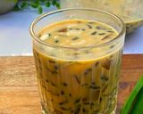 Foto langkah ke 9 dari resep Cendol Kecebong.