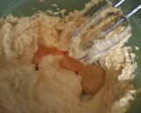 Foto langkah ke 1 dari resep Kastengel Ekonomis (cheddar).