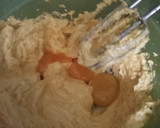 Foto langkah ke 1 dari resep Kastengel Ekonomis (cheddar).