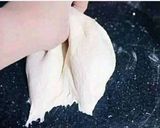 صورة لخطوة 1 من وصفة بوراك الترك ❤️❤️❤️
