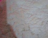 Φωτογραφία βήματος 2 της συνταγής Ψωμί στη γάστρα !🍞🍞🍞