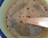 Foto langkah ke 1 dari resep Banana Milk Coffee.