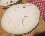 Foto del passaggio 3 della ricetta Melanzane 🍆 al Cordon Bleu