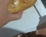 Foto del paso 1 de la receta: Pastel de papa Reversionado