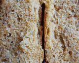 Foto del paso 3 de la receta Bagettes con sobrasada queso y orégano