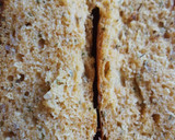 Foto del paso 3 de la receta: Bagettes con sobrasada queso y orégano