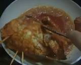 Murgh Musallam recipe step 18 photo