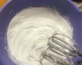 Hamis elefánt könnycsepp :) recept fázis 1 fotója