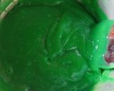 Foto langkah ke 3 dari resep Cendol dawet nangka anti gagal.