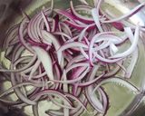Foto del paso 5 de la receta: Ropa vieja