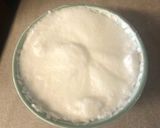 Une image de l'étape 7 de Ile Flottante.