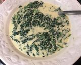 Foto del paso 7 de la receta: Quiche de espinacas