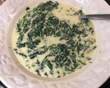 Foto del paso 7 de la receta: Quiche de espinacas