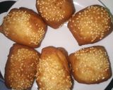 Foto langkah ke 7 dari resep *01_Odading Super Ekonomis.