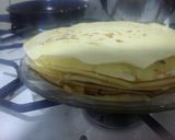 Foto del paso 9 de la receta: Panqueques como los de la abuela