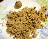 Jowar Atta Laddu recipe step 6 photo
