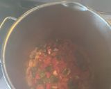 Foto del paso 2 de la receta: Patatas a la riojana