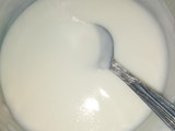 تحلية بالمشيمشة